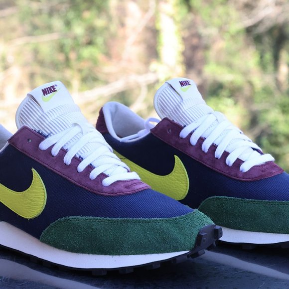 Nike Daybreak Cosmic Bonsai Men’s Size 11 main image 14